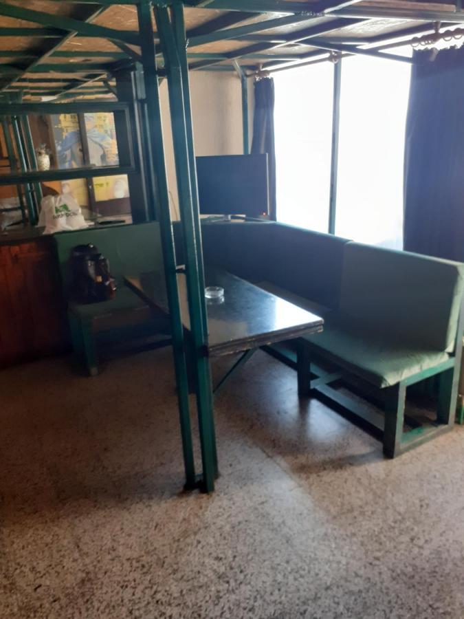 Porodicni Apartman,Viktor Cafee Šabac Exterior foto